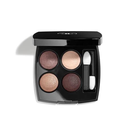 chanel 226 eyeshadow|chanel quadra eyeshadow 226.